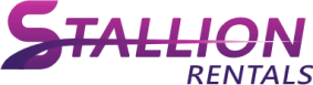 Staillion Logo